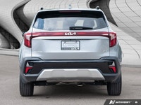 Come visit our London Kia team, you can find us at 1135 Wharncliffe Rd S, London, ON N6L 1J9, or cal... (image 3)