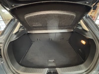 Welcome to Rallye Motors Nissan. To ensure we deliver you the service levels you deserve please call... (image 4)