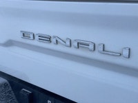 AMVIC Licensed Dealer Stock # TU170762A AMVIC LICENSED DEALER This 2021 GMC SIERRA 1500 DENALI 4WD i... (image 6)