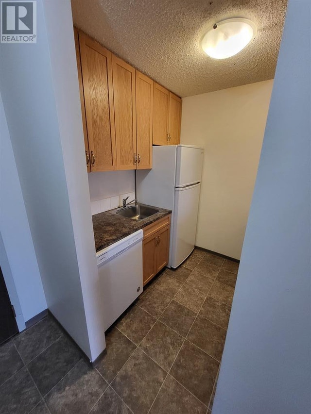 309, 440 Columbia Boulevard W Lethbridge, Alberta Condos for Sale