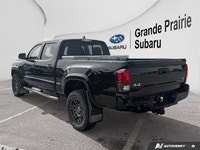 Come visit our Grande Prairie Subaru team, you can find us at 11445 104 Avenue Grande Prairie, AB T8... (image 2)