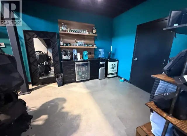 2 10623 ALASKA ROAD Fort St. John, British Columbia in Commercial & Office Space for Rent in Fort St. John - Image 10