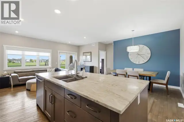 105 542 Pringle CRESCENT Saskatoon, Saskatchewan in Condos for Sale in Saskatoon - Image 11