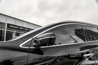 The 2015 Nissan Murano SL AWD is a premium crossover that offers refined comfort, advanced technolog... (image 4)