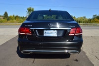 Price reduced to $ $19,595.00 !!!!!!!!!!!!!!!!!! Clean CARFAX, Gasoline, AMG Package, Full Service R... (image 3)