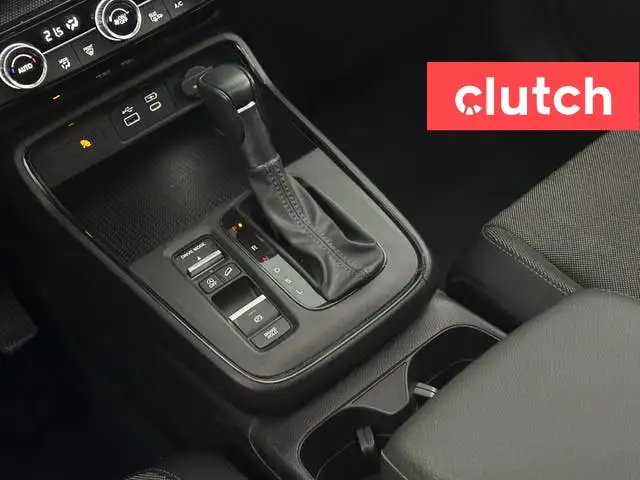 2024 Honda CR-V Sport in Cars & Trucks in City of Toronto - Image 36
