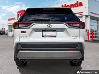 *The listed price reflects a financing offer and includes a $1,500 rebate.* *WATERLOO HONDA'S **PRE-... (image 5)
