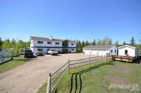 Homes for Sale in Red Deer County, Red Deer, Alberta $849,900