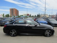 Thanks for viewing our South View Motors Inventory! 2015 Mercedes‑Benz C‑Class C 300 4MATIC Luxury,... (image 2)