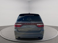 7-passenger seating | All Wheel Drive | Heated Seats | Remote Start | If you want an aggressive, fam... (image 4)