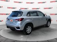 Thank you for visiting another one of Stampede Auto's online listings! Please continue for more info... (image 4)