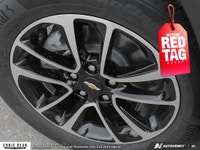 WAS: $36021 NOW: $34821 plus taxes and licensing fees ... Engine: 3 Cylinder Engine 1.3L L/100Km Cit... (image 6)