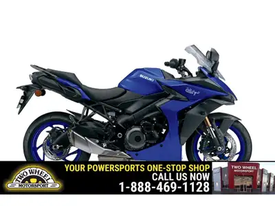 Welcome to Two Wheel Motorsport Sharp lines. A radical face featuring a low-slung nose. Fit and fini...