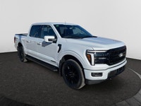 Check out this vehicle's pictures, features, options and specs, and let us know if you have any ques... (image 6)