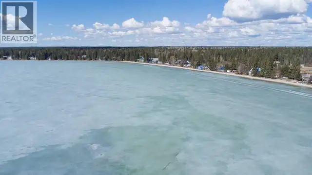 Lot 3 Starlight Place Turtle Lake, Saskatchewan in Land for Sale in Prince Albert - Image 37