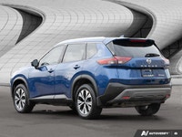 Come visit our London Kia team, you can find us at 1135 Wharncliffe Rd S, London, ON N6L 1J9, or cal... (image 2)