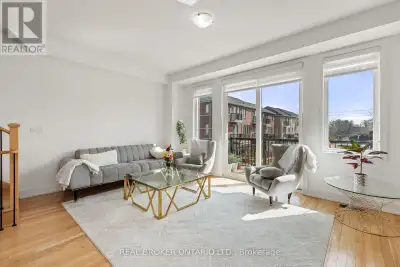 Welcome to this beautifully maintained 3-year-old home offering modern finishes, thoughtful upgrades...