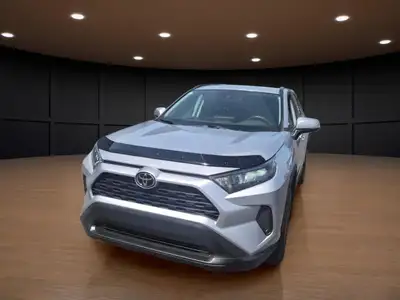 Price includes $1,000 finance credit. Price does not include fees or taxes. Experience the 2021 Toyo...