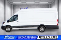 2023 Ford Transit 250 Cargo Van 148 IN WB. EL High Roof AWD Welcome to Xtreme Auto & Truck Sales You... (image 7)