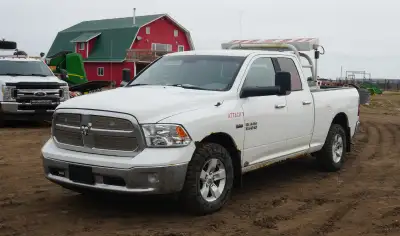 Our goal is to suit our customers needs to the best of our abilities. We provide financing on all of...
