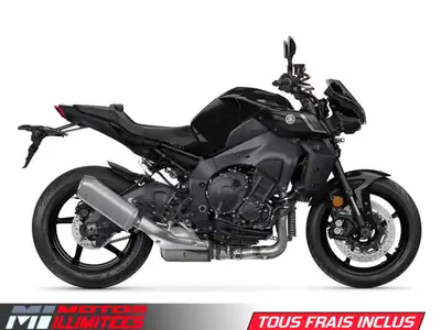 Visiter notre section promotion à cette adresse https://www.motosillimitees.com/fr/promotions/. Les...