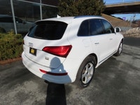AS-TRADED COME VIEW THESE GREAT TRADES BEFORE IT'S TOO LATE! *ALL CARS ARE PRICED BELOW MARKET VALUE... (image 4)