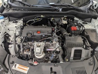 Price includes: Block heater, Air Conditioning, and Tire Tax. Price/Payments do not include cash reb... (image 9)