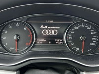 2017 Audi A4, immaculate and never crashed, comes with 2 keys and a winter kit included — a refined,... (image 7)