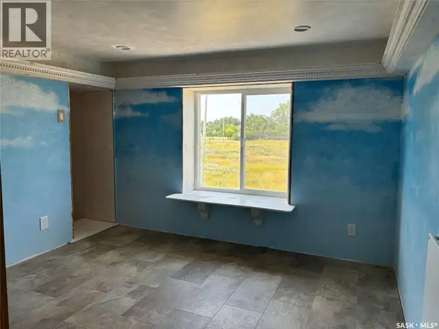 113 1st AVENUE Mankota Rm No. 45, Saskatchewan in Houses for Sale in Moose Jaw - Image 13