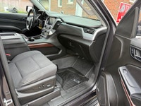 Looking for a spacious and reliable SUV to conquer Canadian roads? Target Auto Centre is proud to pr... (image 9)