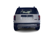 2026 Honda Passport TrailSport 3.5L V6 ALL MAINTENANCE UP TO DATE, and we have reconditioned the veh... (image 8)