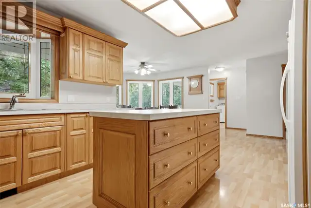 292 Regina AVENUE Katepwa Beach, Saskatchewan in Houses for Sale in Regina - Image 14