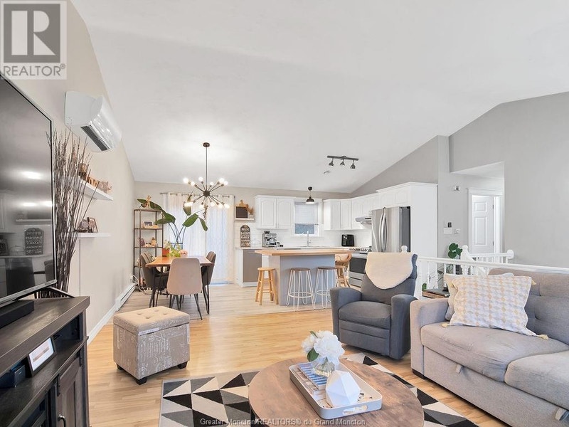 102 Theriault ST Dieppe, New Brunswick Houses for Sale Moncton Kijiji