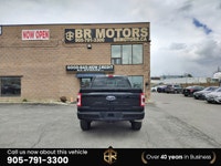 Ontario vehicle with Lots of Options! Call (905) 791-3300 - Black Leather/ Leatherette interior, - N... (image 6)
