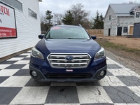 AS-TRADED USED CAR POLICY: All "As-Is, Where-Is" vehicles are sold with no warranty implied or expre... (image 1)