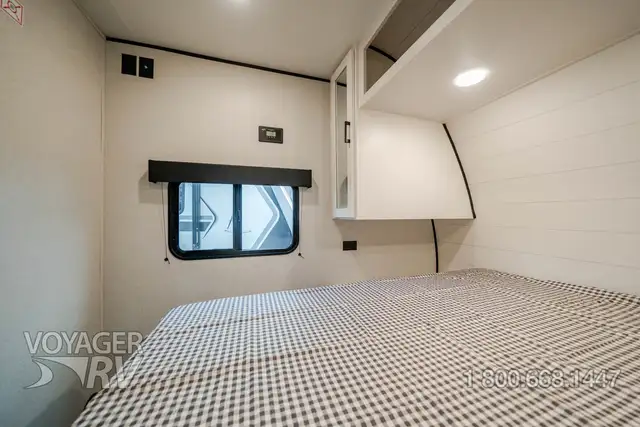2026 Jayco Jay Flight SLX 210QBW in Travel Trailers & Campers in Kelowna - Image 21