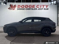 The Electrified Vehicle With Sting. Experience the electrifying power of the hive in the 2024 Hornet... (image 1)