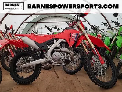 Base MSRP: $11,899Freight/PDI: $895Doc Fee: $495Tire Tax: $13Total Price: $13,302OEM incentives may...