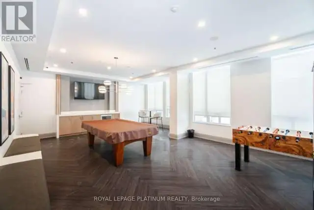 510 - 3515 KARIYA DRIVE Mississauga (City Centre), Ontario in Condos for Sale in Mississauga / Peel Region - Image 34