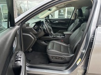 2021 Buick Envision Essence AWD – Luxury, Style & Comfort All in One Available now at Loeppky Auto S... (image 4)
