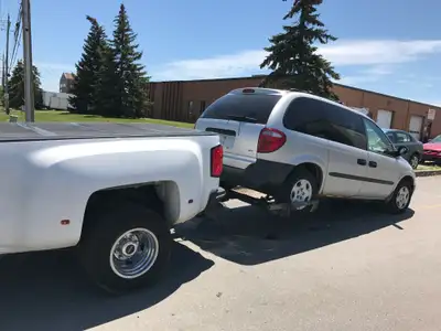 We Pay Cash For All Kinds Of Scrap & Used Car | Any Make Or Model | Same Day Pick Up 647-870-3125 CA...