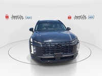 *** OTTAWA’S ORIGINAL IMPORT DEALER!! SINGLE OWNER * NO ACCIDENTS * SMETANA APPROVED *** An 8 passen... (image 2)
