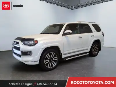 Engine: Moteur V6 L/100Km City: 14.3 L/100Km Hwy: 11.9