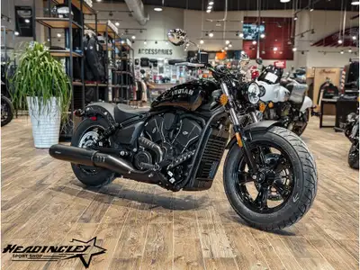 Please contact our sales department for the most up-to-date availability on motorcycles, ATVs, side-...