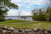 220 ROBIN'S POINT RD Tay, Ontario