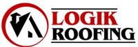 Experienced Hourly Roofers Shinglers & Labours Wanted