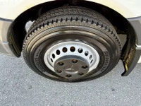 Alexander The Great Inc. 2695 Durante Way. Milton, ON, L9T 5J1 Phone: 416-839-1558 2013 MERCEDES-BEN... (image 4)