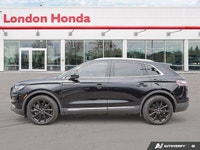 Come visit our London Honda team, you can find us at 560 Wharncliffe Rd S, London, ON, N6J 2N4, or c... (image 1)