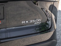 *The listed price reflects a financing offer and includes a $1,500 rebate.* *WATERLOO HONDA'S **PRE-... (image 8)