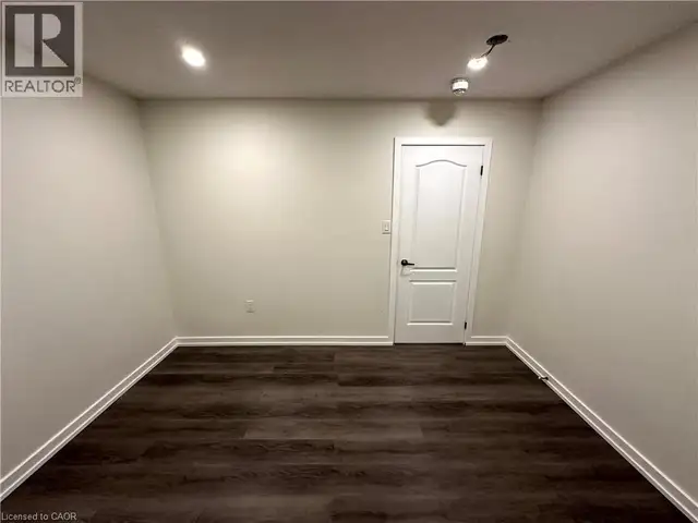 7 ABERCROMBIE Crescent Brampton, Ontario in Long Term Rentals in Mississauga / Peel Region - Image 40